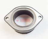 Genuine Kawasaki Intake Manifold Carburetor Holder KL250 KLR250 1987-2005