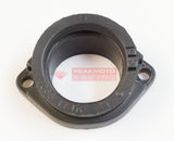 Genuine Kawasaki Intake Manifold Carburetor Holder KL250 KLR250 1987-2005