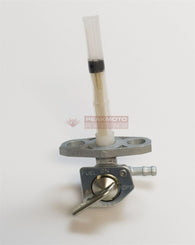 Genuine Honda Gas Fuel Tank Petcock Tap XR80R XR100R XR70R XR80R 16950-GEL-701