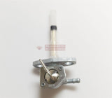 Genuine Honda Gas Fuel Tank Petcock Tap XR80R XR100R XR70R XR80R 16950-GEL-701
