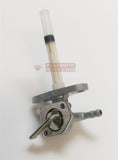 Genuine Honda Gas Fuel Tank Petcock Tap XR80R XR100R XR70R XR80R 16950-GEL-701