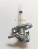 Genuine Honda Gas Fuel Tank Petcock Tap XR80R XR100R XR70R XR80R 16950-GEL-701