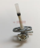 Genuine Honda Gas Fuel Tank Petcock Tap XR80R XR100R XR70R XR80R 16950-GEL-701