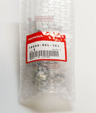 Genuine Honda Gas Fuel Tank Petcock Tap XR80R XR100R XR70R XR80R 16950-GEL-701