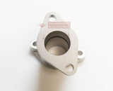 Genuine Honda Intake Manifold Carb Holder XR80R CRF80F 1985-2013 17110-GN1-000