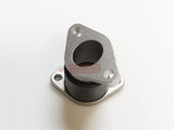 Genuine Honda Intake Manifold Carb Holder XR80R CRF80F 1985-2013 17110-GN1-000