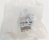 Genuine Honda Intake Manifold Carb Holder XR80R CRF80F 1985-2013 17110-GN1-000