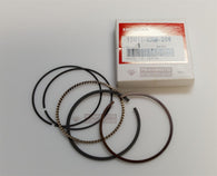 Genuine HONDA Piston Ring Set CRF150F 2007-2016 13011-KRM-306