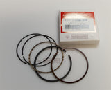 Genuine HONDA Piston Ring Set CRF150F 2007-2016 13011-KRM-306