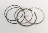 Genuine YAMAHA Piston Ring Set TTR125 TTR125E TTR125LE 2000-2007 4LS-11603-00-00