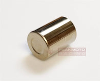 REAR Brake Caliper Piston Honda  CR125R CR250R 02-07, CRF250R CRF450R 04-15