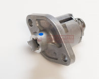 Genuine HONDA Cam Chain Tensioner CRF250R CRF250X CRF150R CRF450R 14520-KRN-671