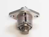Genuine HONDA Cam Chain Tensioner CRF250R CRF250X CRF150R CRF450R 14520-KRN-671