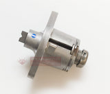 Genuine HONDA Cam Chain Tensioner CRF250R CRF250X CRF150R CRF450R 14520-KRN-671