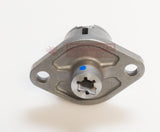 Genuine HONDA Cam Chain Tensioner CRF250R CRF250X CRF150R CRF450R 14520-KRN-671