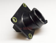 Intake Manifold Carburetor Holder Boot Joint Yamaha YZ85 2002-2016 Made In Japan