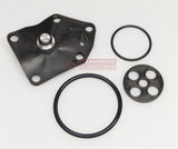 K&L Fuel Tank Petcock Repair Kit KAWASAKI Ninja 250R 250 EX250 1988-2007