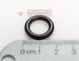 Genuine HONDA Fuel Tank to Petcock O-Ring CR85R CRF50F CRF70F 16997-467-000