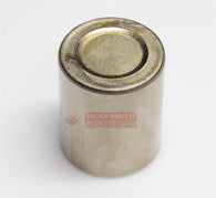 REAR Brake Caliper Piston KAWASAKI KX250F KX450F 04-16, NINJA 250 300 2008-2015