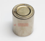 REAR Brake Caliper Piston KAWASAKI KX250F KX450F 04-16, NINJA 250 300 2008-2015