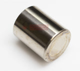 REAR Brake Caliper Piston KAWASAKI KX250F KX450F 04-16, NINJA 250 300 2008-2015