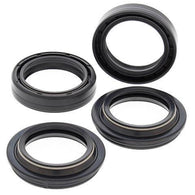 Fork Seal and Dust Seal Kit For Honda CRF150R 2007-2022, CR80R CR85R 1996-2022