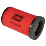 Uni - NU-2600ST - Multi-Stage Competition Air Filter