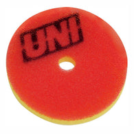Uni - NU-3220ST - Multi-Stage Competition Air Filter