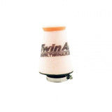 Twin Air 150317 Direct Mount To Carburetor Pod Air Filter Honda CRF50F/XR50R