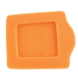 Twin Air - 150600 - Foam Air Filter For HONDA XL600R 1983-1987