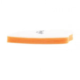 Twin Air - 150600 - Foam Air Filter For HONDA XL600R 1983-1987