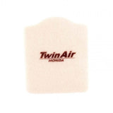Twin Air - 150600 - Foam Air Filter For HONDA XL600R 1983-1987