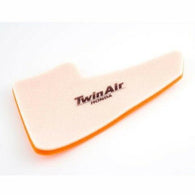 HONDA XR650R 2000-2007 Twin Air - 150505 - Air Filter