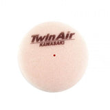 Twin Air - 151008 - Foam Air Filter For KAWASAKI KX80 1986-1990