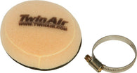 KAWASAKI KLX110 Clamp on 02-16 Twin Air - 151334 - Air Filter, Clamp On