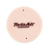 Twin Air - 151103 - Foam Air Filter For Kawasaki KX250/KX500 1985-1986