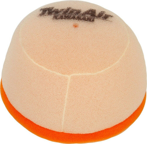 KAWASAKI KLX125/L 03-06 Twin Air - 151337 - Air Filter