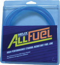Helix Racing 3FT HELIX ALL FUEL BLUE | 140-5003