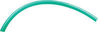 Helix Racing 3/8" X 3FT. HIGH PRESSURE TUBING, GREEN | 380-9166