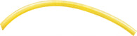 Helix Racing 5/16" X 3FT. HIGH PRESSURE TUBING, YELLOW | 516-4734