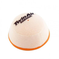 Twin Air - 151336 - Foam Air Filter For KAWASAKI KLX400R 2003-2004