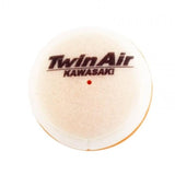 Twin Air - 151336 - Foam Air Filter For KAWASAKI KLX400R 2003-2004
