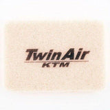 Twin Air - 154006 - Air Filter KTM 50 PRO Sr LC 00-08