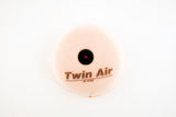 Twin Air - 154112 - Air Filter