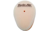 Twin Air - 153604 - Air Filter Suzuki DR650SE 1996-2013
