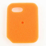 Twin Air - 152910 - Air Filter Yamaha PW50 1992-2017