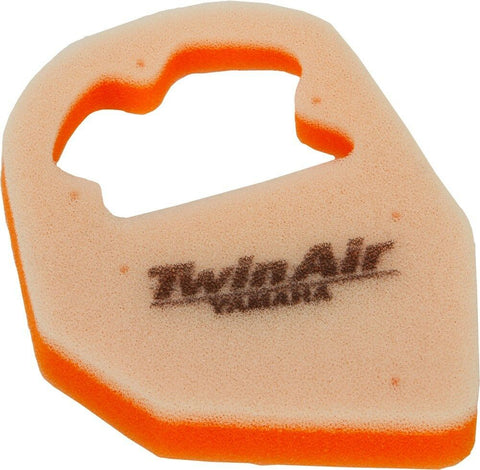 YAMAHA TT-R90 00-07 Twin Air - 152379 - Air Filter