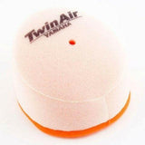 Twin Air - 152206 Air Filter Yamaha 2T YZ125 YZ250 1989-1992, WR250 1989-1997