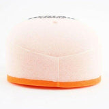 Twin Air - 152206 Air Filter Yamaha 2T YZ125 YZ250 1989-1992, WR250 1989-1997