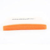 Twin Air - 152383 - Foam Air Filter For YAMAHA TT-R225 1999-2004